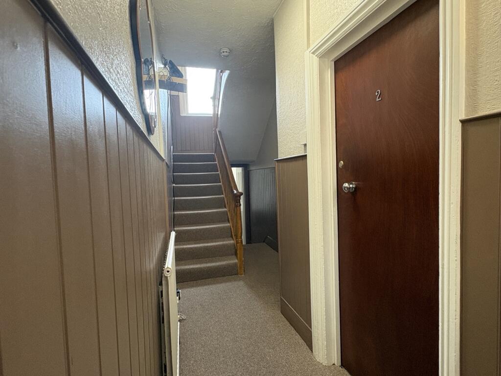 House in Eastbourne, East Sussex - View 4