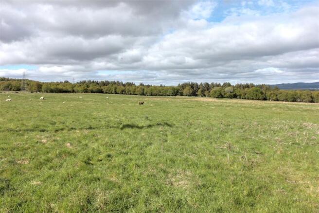 Claggersnich - Lot 1