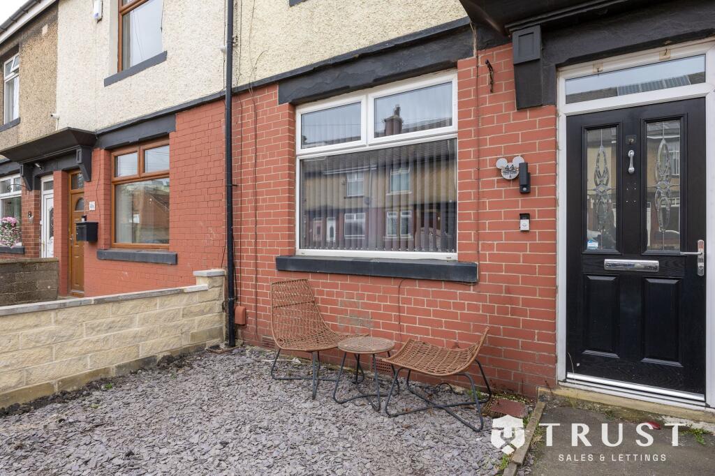 Additional image 29 of First Street, Low Moor, BD12