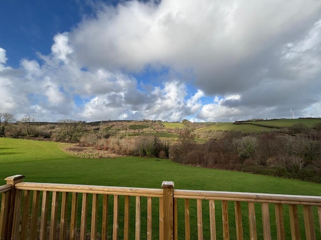 Main image of property: Navigator 26, Totnes Road, Paignton, Devon, TQ4