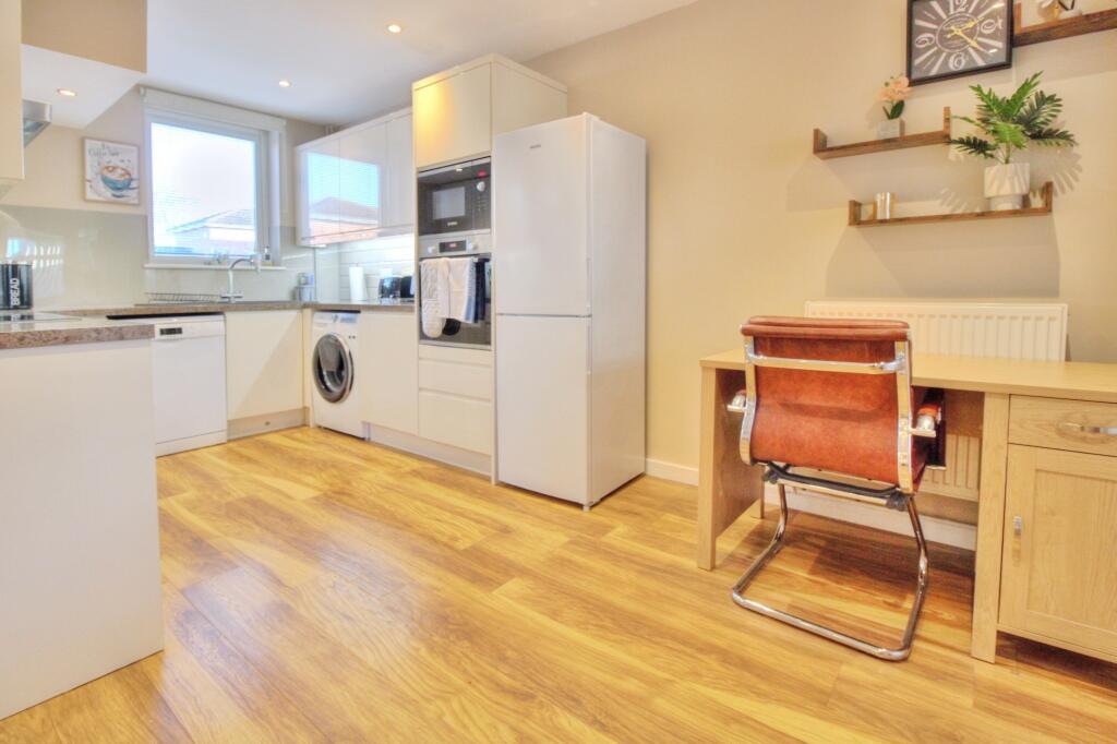 Bates Close, Milton Keynes, MK15 - View 6