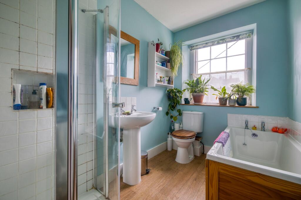 Additional image 27 of Ansford Hill, Castle Cary, Somerset, BA7