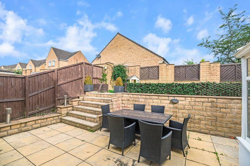 Additional image 18 of Agincourt Drive, Bingley