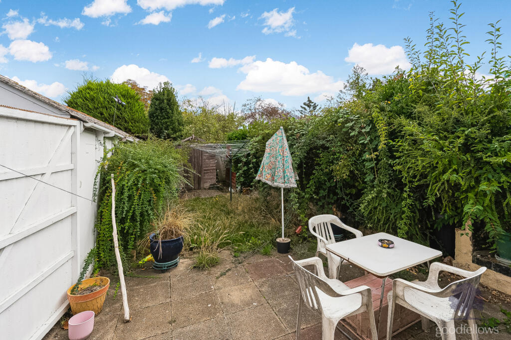 Property photo 10