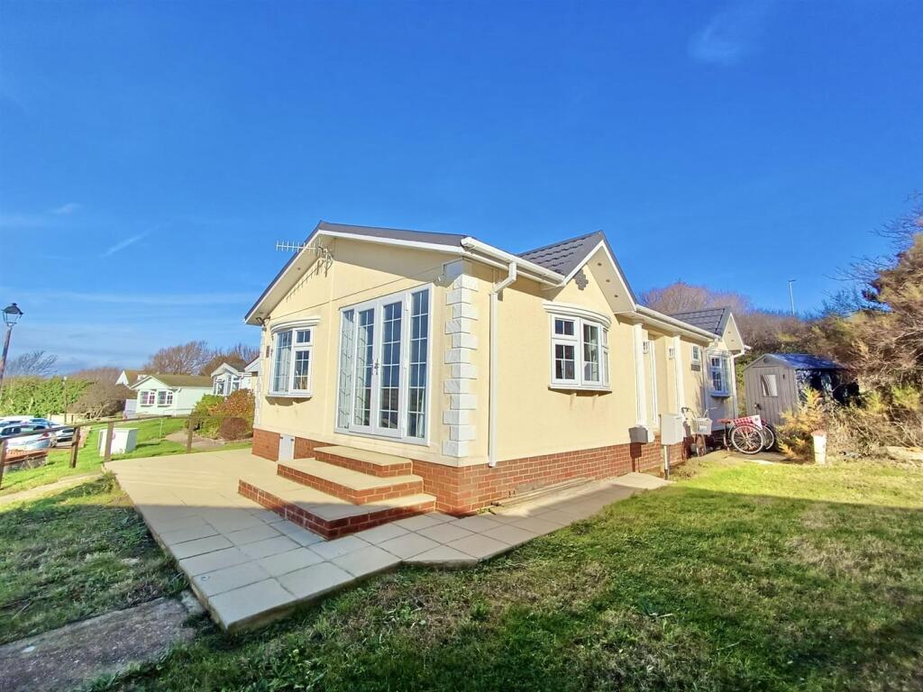 Main image of property: South Coast Road, Peacehaven