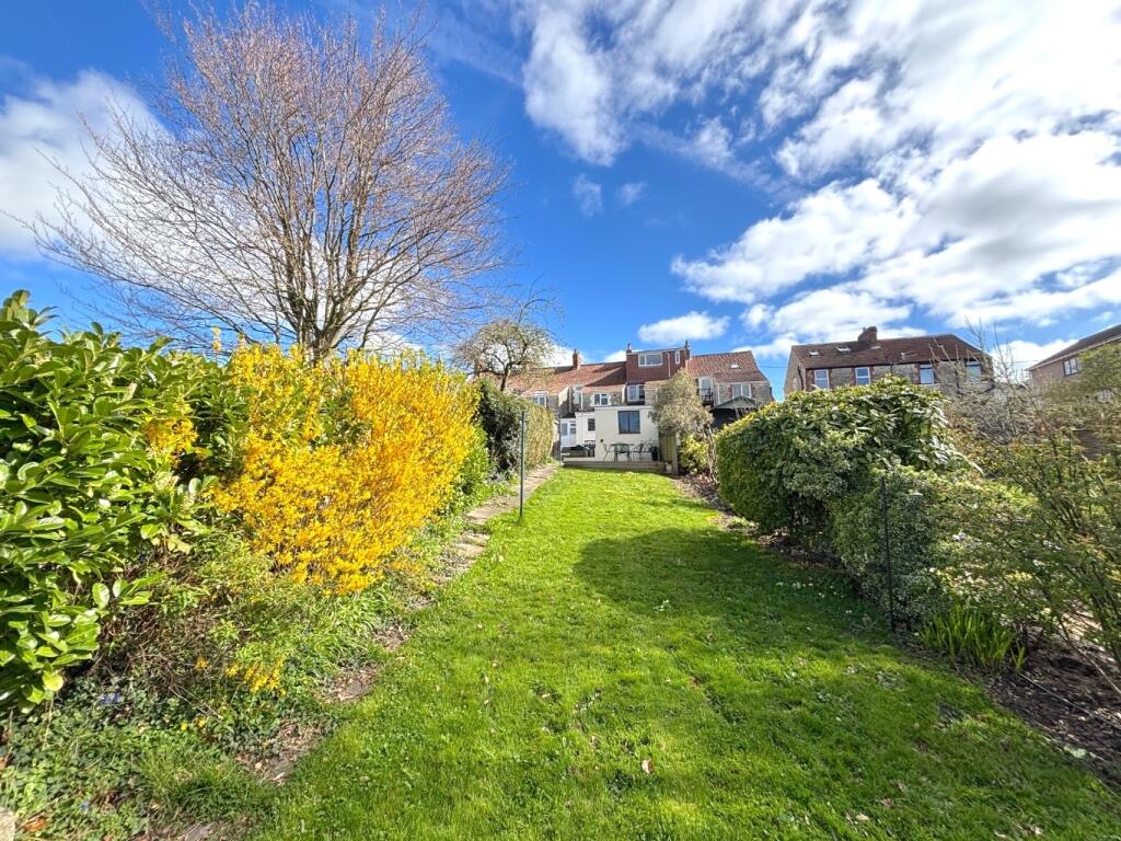 Main image of property: Woodview, High Street, High Littleton