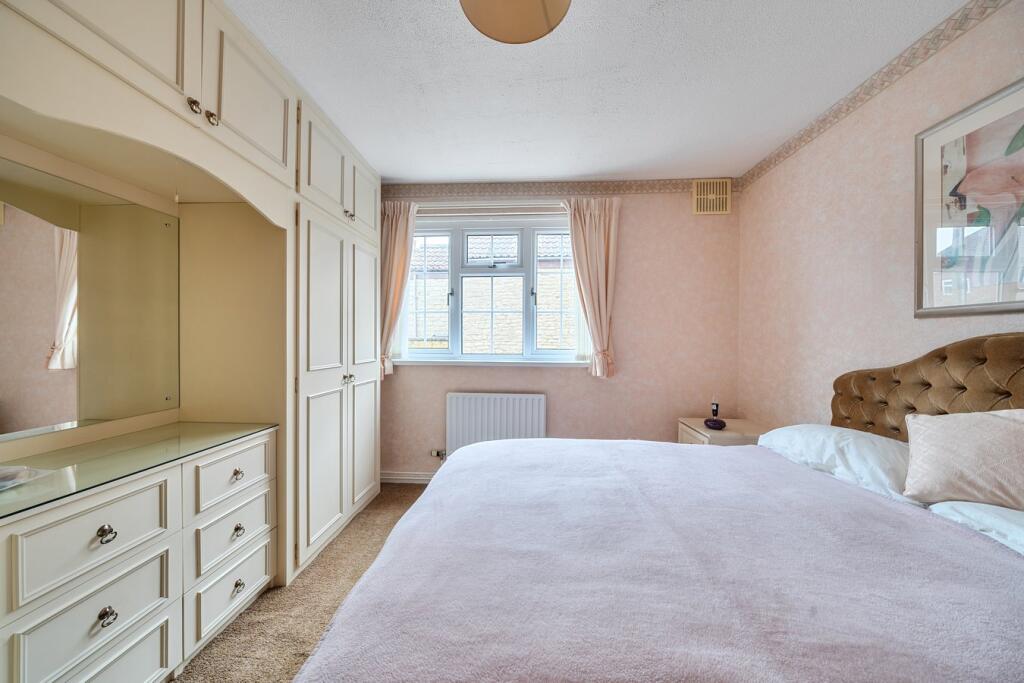 Additional image 17 of Marsh Road, Rode, Frome, BA11