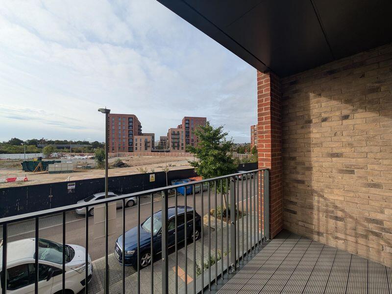 Property photo 8