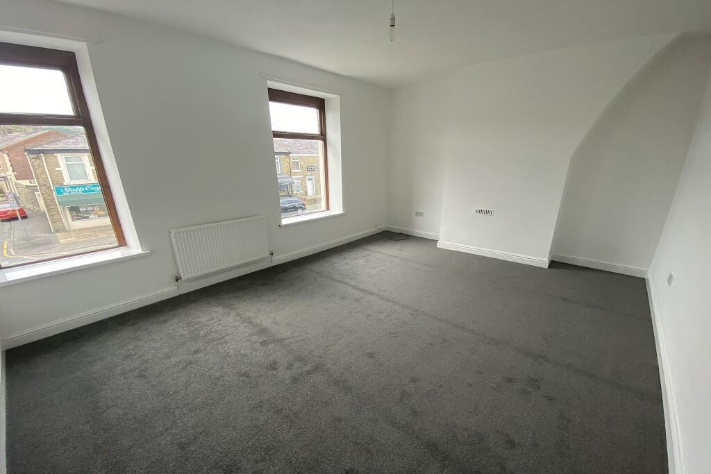 Additional image 6 of Blackburn Road, Darwen, BB3 0AB, UK