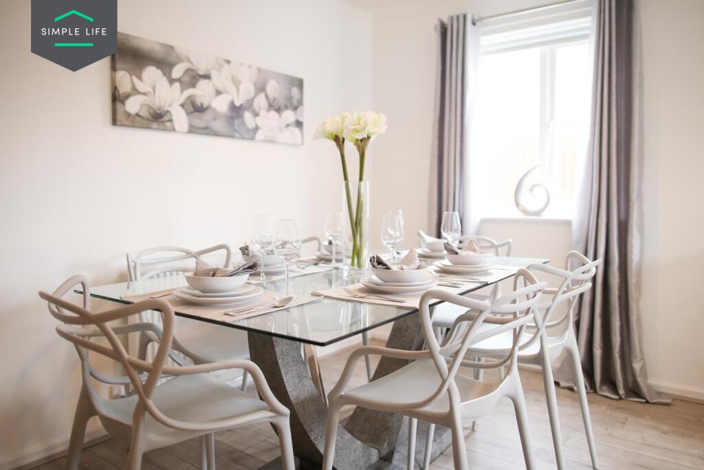 Additional image 5 of Brookfield Vale, Blackburn, BB2