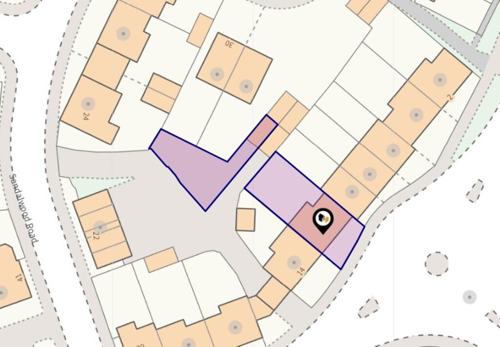 Additional image 16 of Sandalwood Road, Westbury