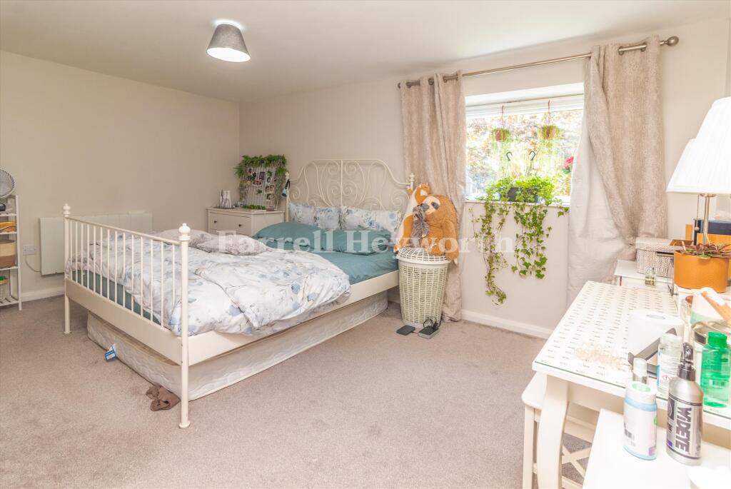 Apartment in Lancaster, Primrose, Greaves - More