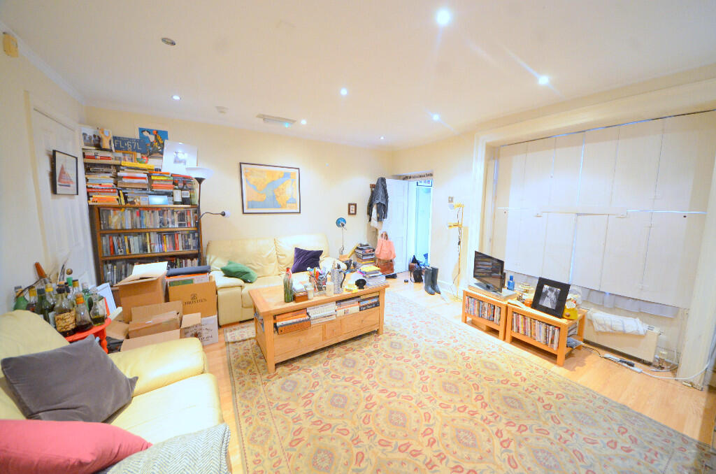 Main image of property: City Road, Angel, London, EC1V