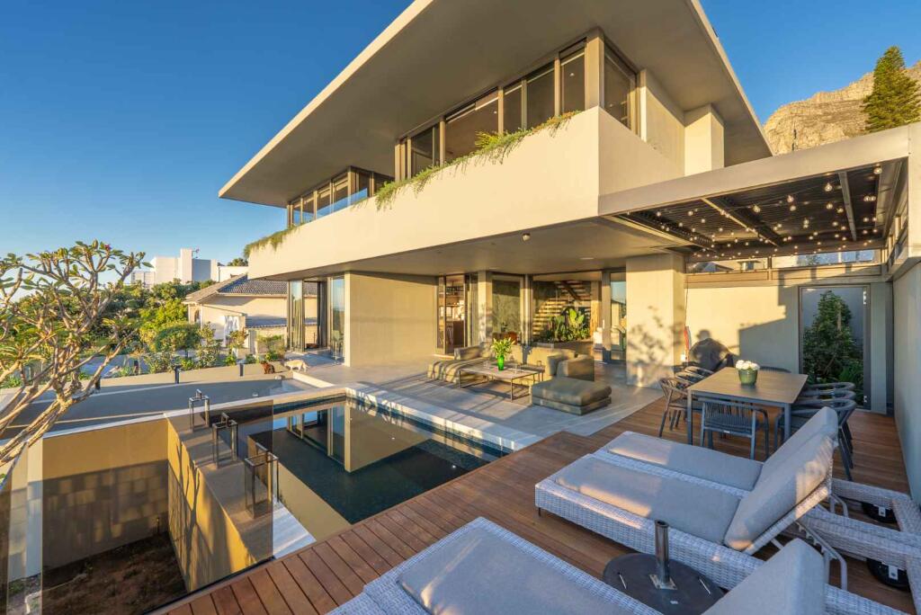 Main image of property: Western Cape, Cape Town, Cape Town