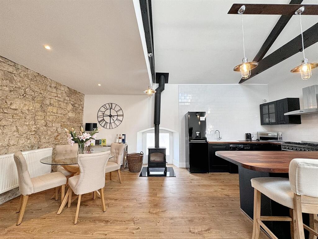 Additional image 7 of North Road, Timsbury