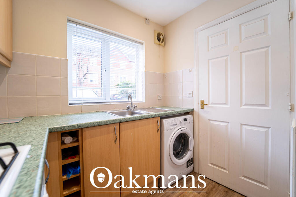 Additional image 8 of Anchor Crescent, Hockley, Birmingham, West Midlands, B18