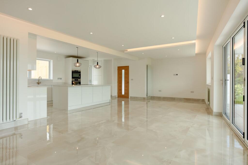 House in Torquay - View 4