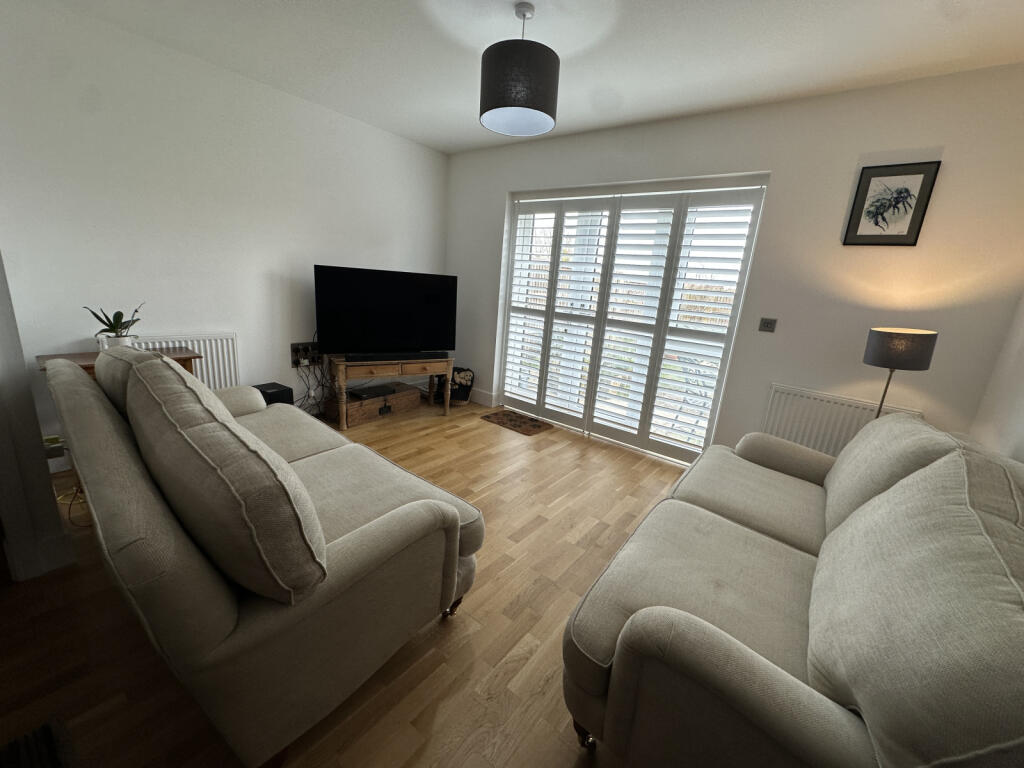 37 RUES FARM ROAD photo 2