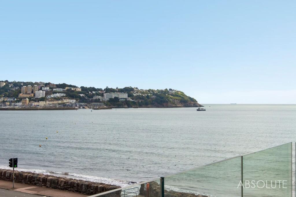 Main image of property: Livermead Hill, La Rosaire Livermead Hill, TQ2