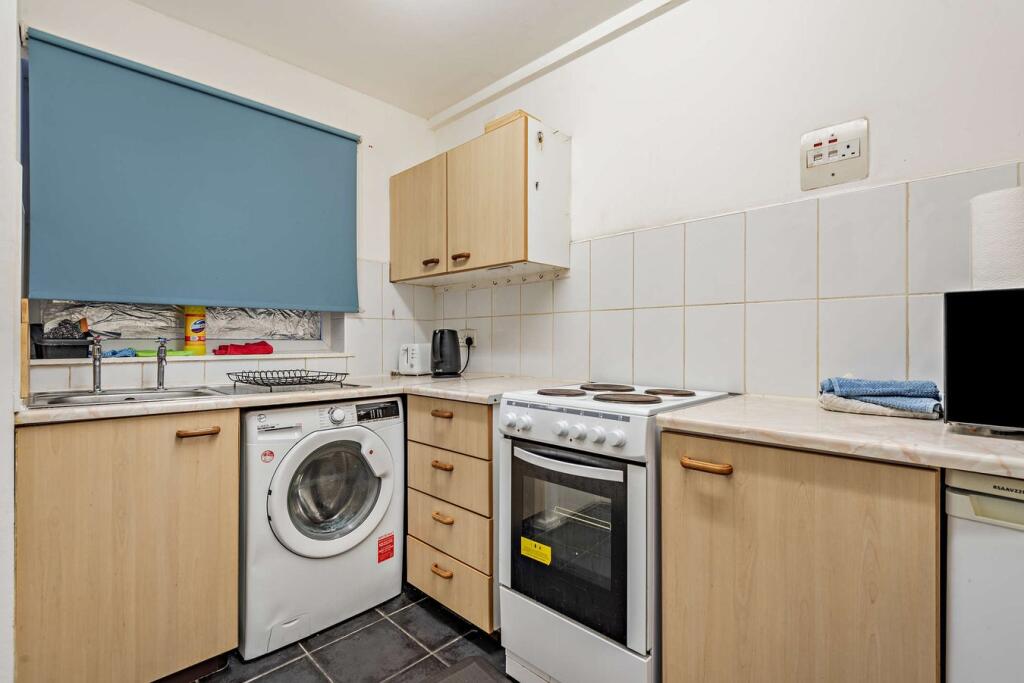 Bembridge, Telford, TF3 photo 3