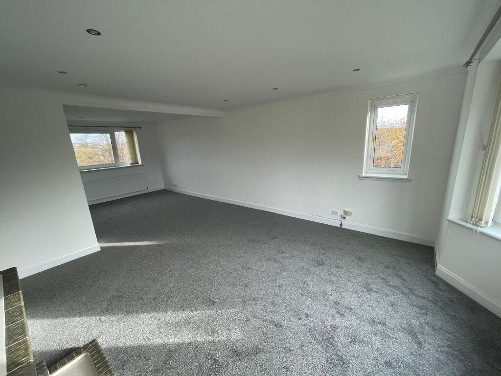 Main image of property: Orchard Court, Glasgow, G46