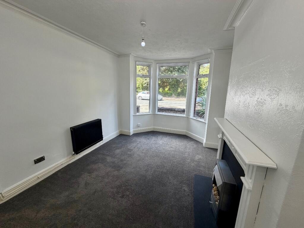 Chester Road, Warrington photo 3
