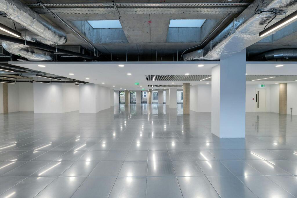 SJH_1223HDR.jpg