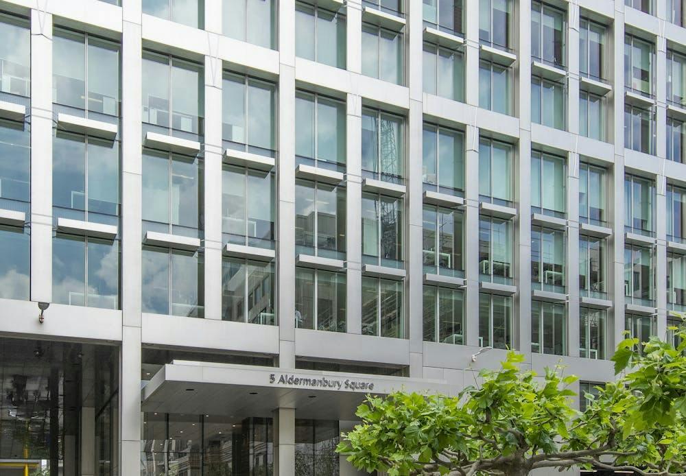 Exterior 2.jpg