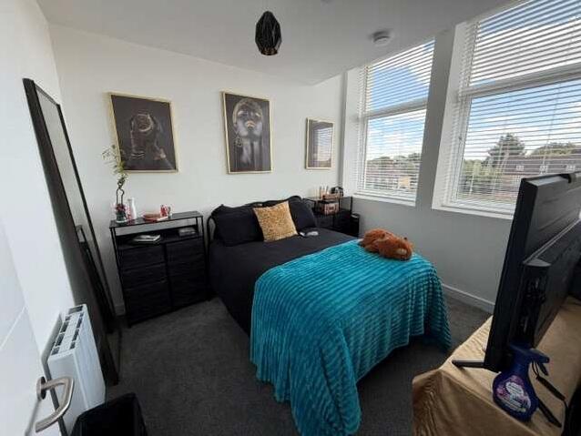 Apartment in Peterborough - More