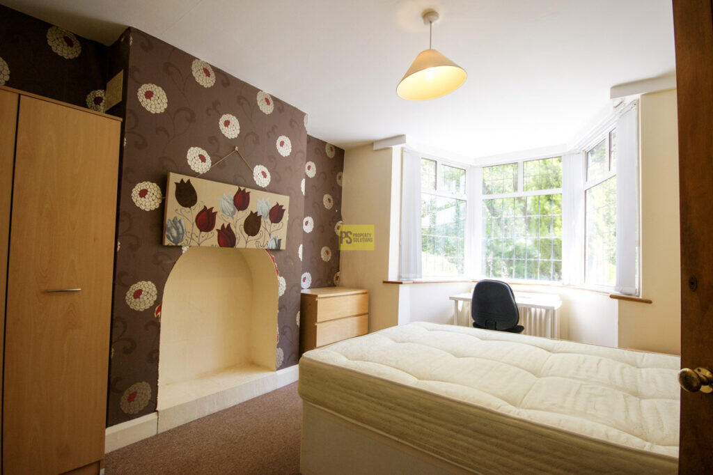 Additional image 7 of Shenley Fields Road, Selly Oak, Birmingham, B29 5AG