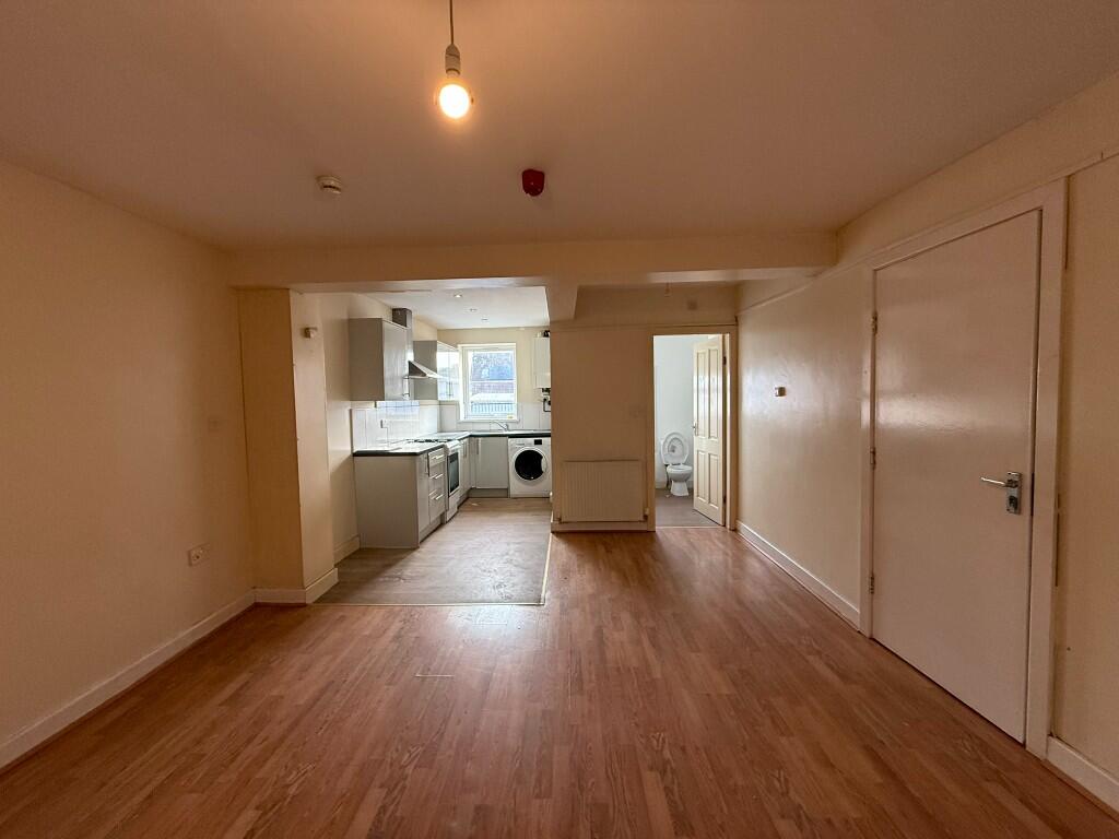 Additional image 8 of Cape Hill, Smethwick, West Midlands, B66