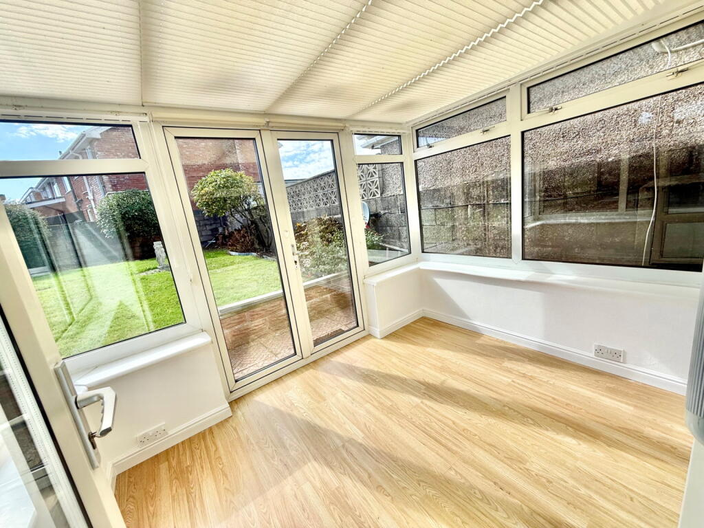 House in Cardiff - View 5