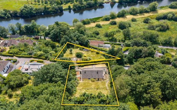 Main image of property: Hollymount, Lee Road, Cork City
