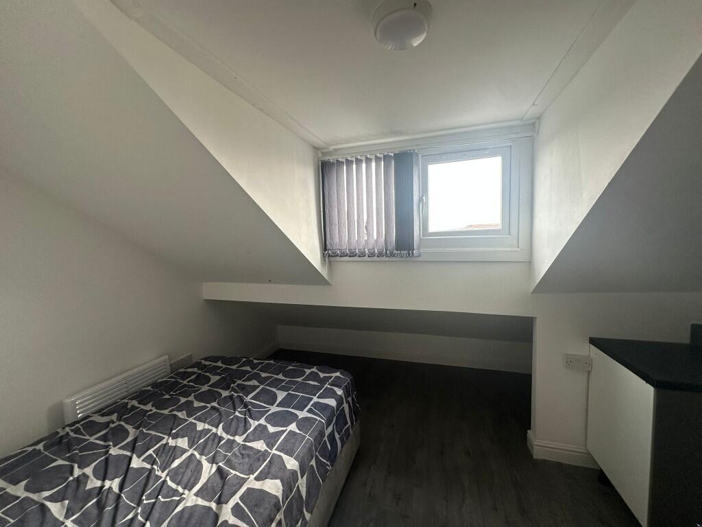 Additional image 3 of Lodge Road, West Bromwich,West Midlands, B70