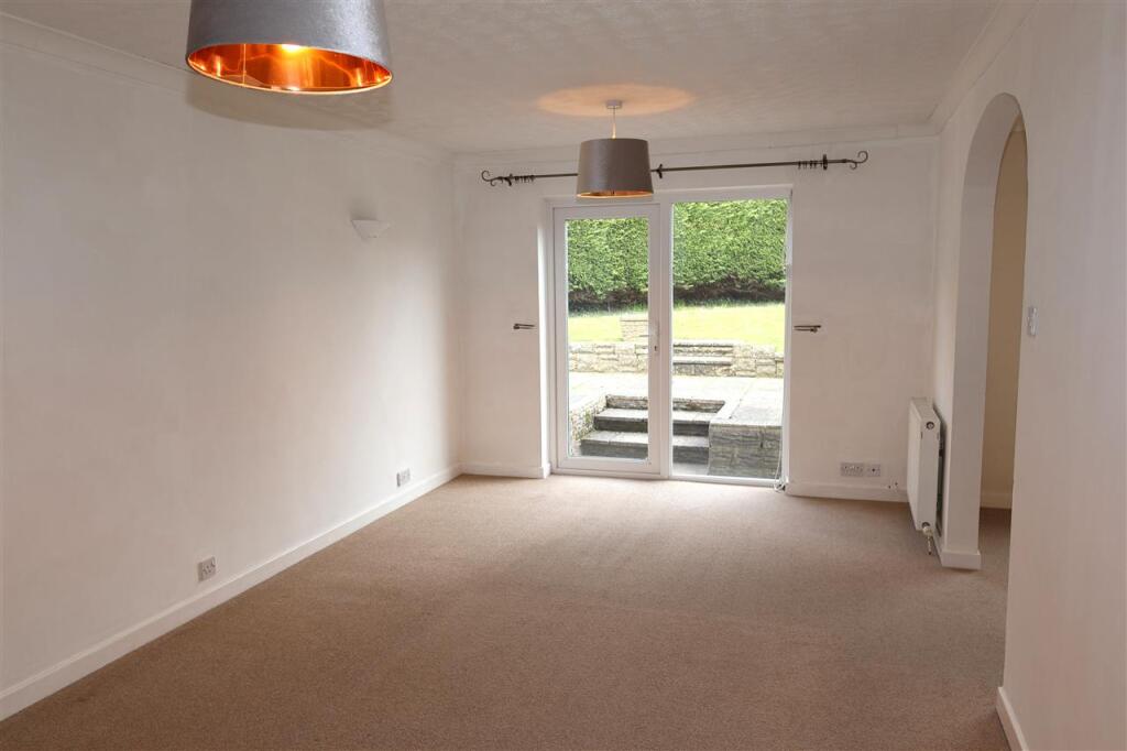 House in Swansea, Uzmaston, Uzmaston, Boulston and Slebech - View 4