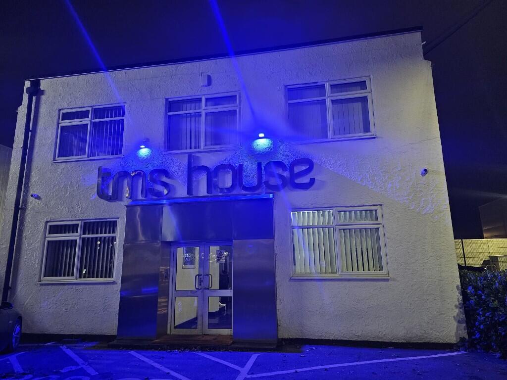 Main image of property: Cray Avenue, Orpington, Kent, BR5