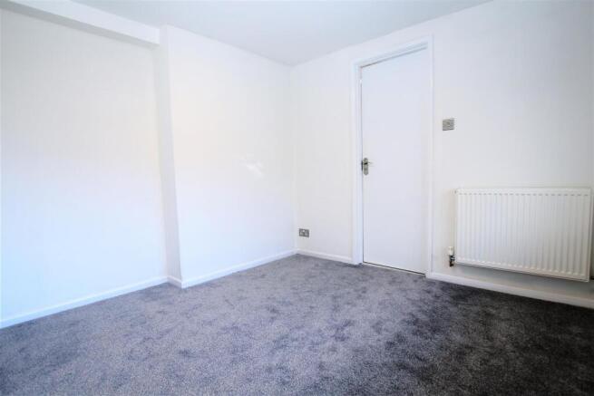 chingford 3.jpg