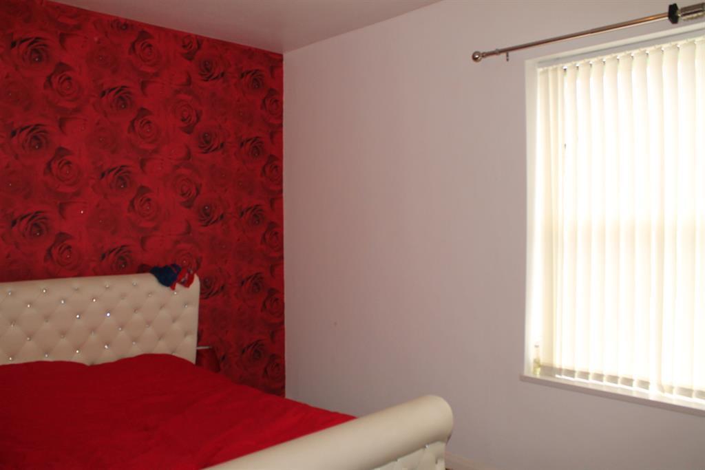 Additional image 7 of Alfred Road, Handsworth, Birmingham, B21 9NQ