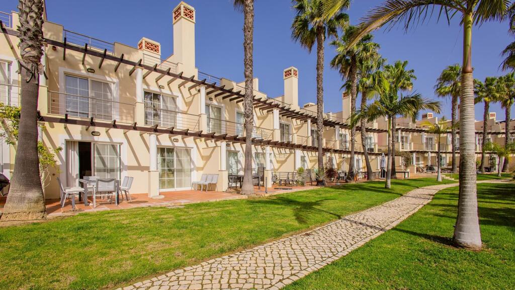 Main image of property: Algarve, Vilamoura