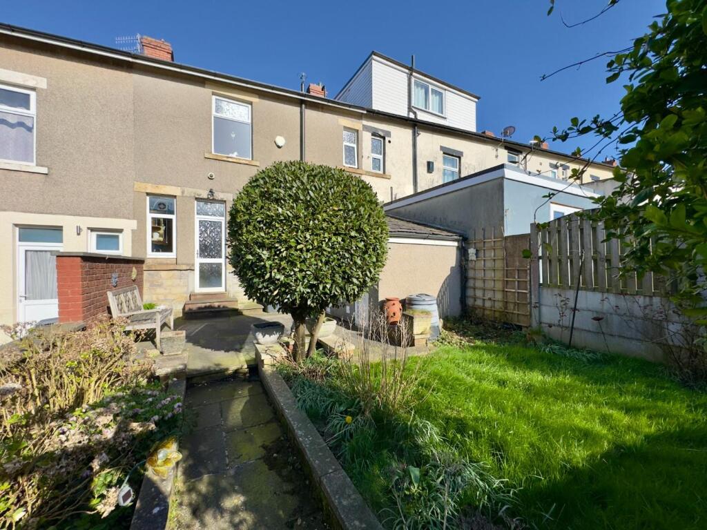 Additional image 18 of Westbourne Avenue, Burnley