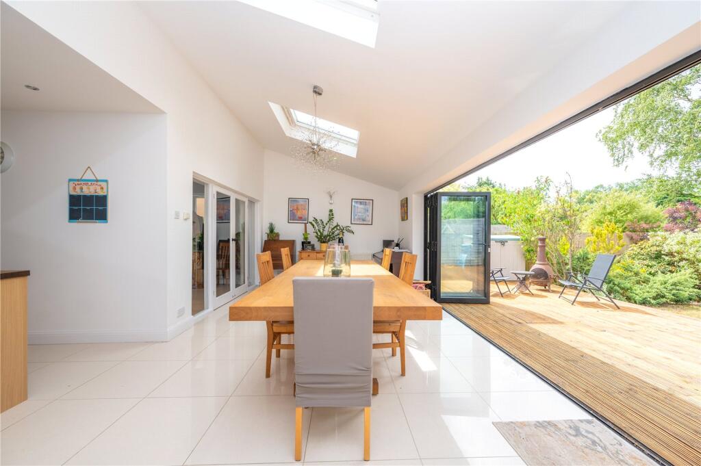 Additional image 10 of Watford Road, St. Albans, Hertfordshire