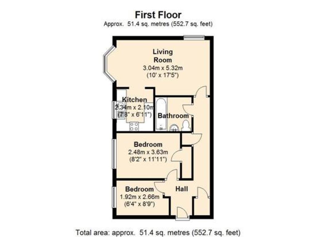 Property photo 7