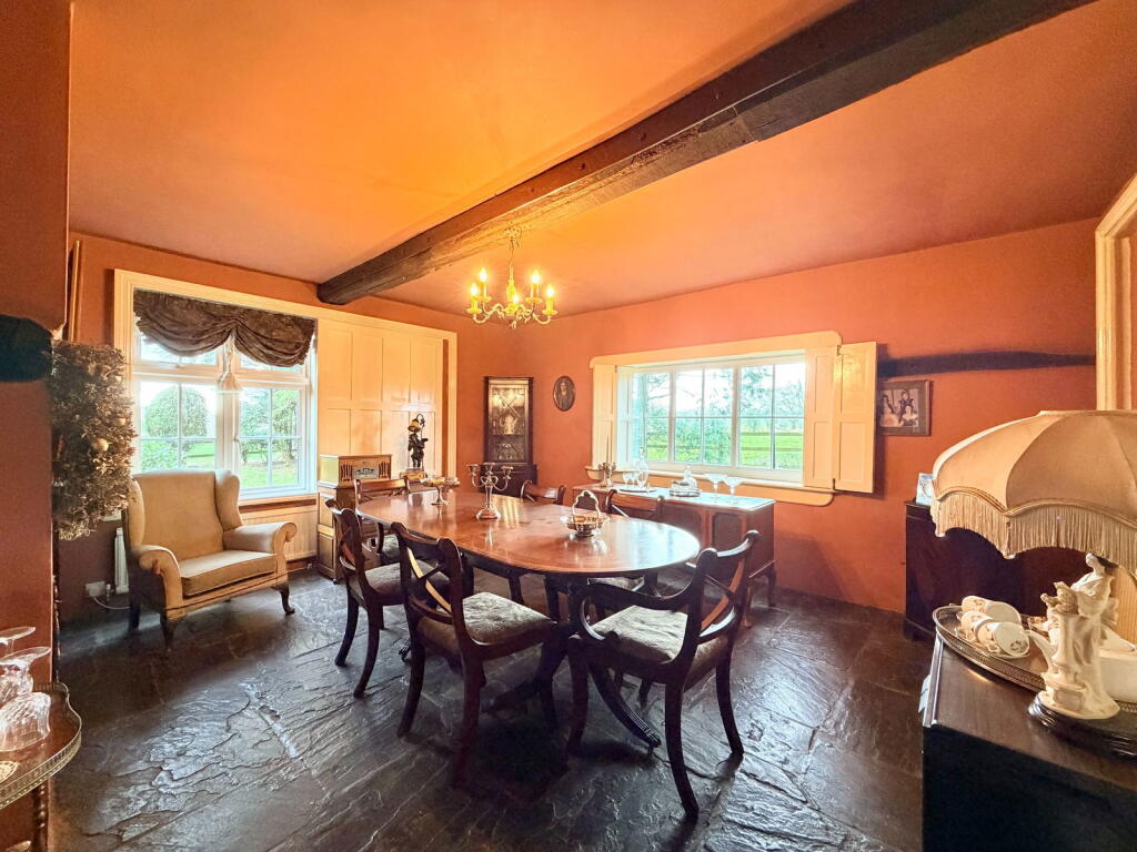 Additional image 7 of Crabmill Lane, Birmingham B38 0HB