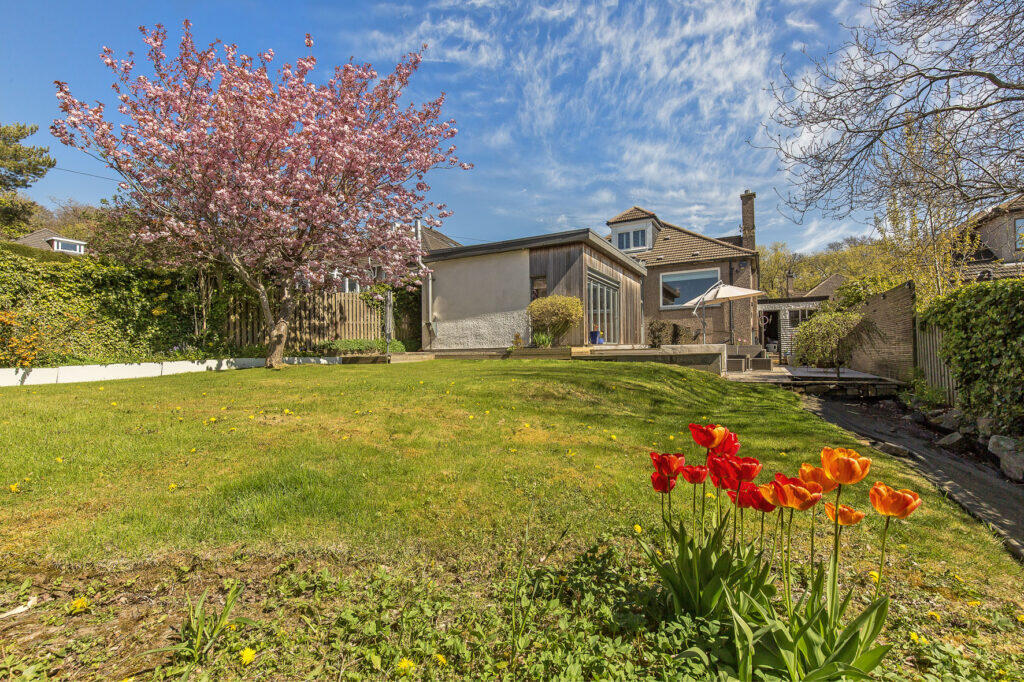 House in Edinburgh, Corstorphine - View 3
