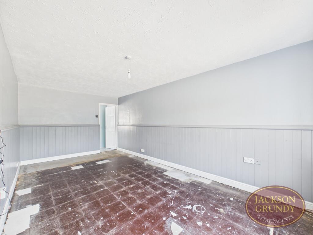 Froxhill Walk, Brixworth, NN6 9BJ - View 5