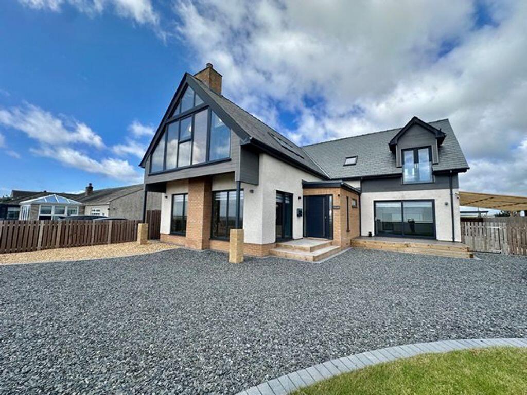 Main image of property: Rest Haven, Coast Road, Ulverston