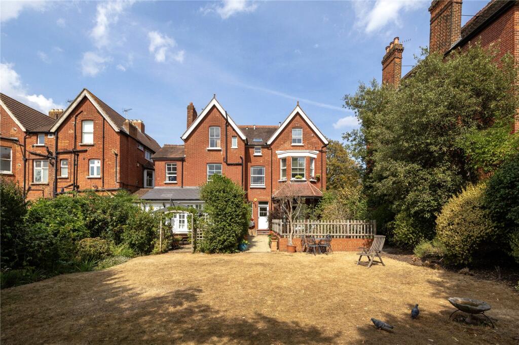 Property photo 10