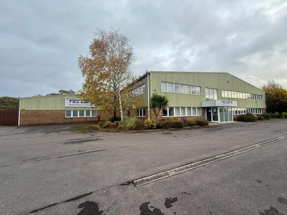 IMG_1578.JPEG