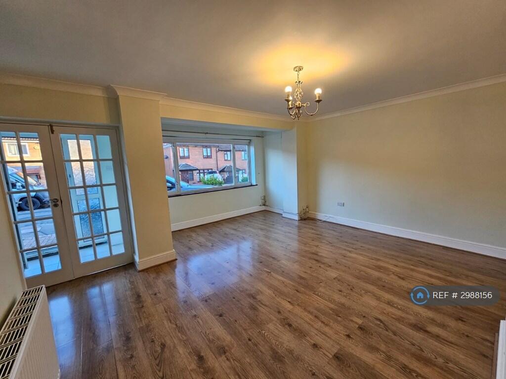 House in Ilford - View 5