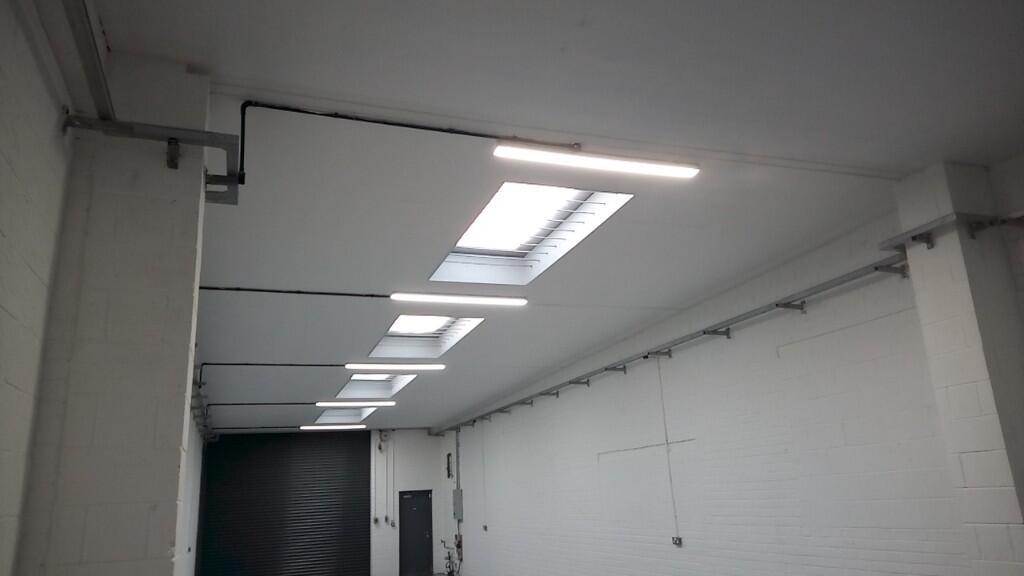 Additional image 8 of Unit 12 Wharfside Business Park,Kings Norton,Birmingham,B38